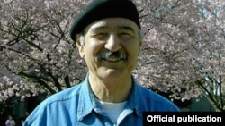 Бозор Собир