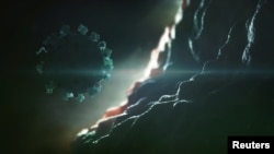 Иллюстративное фото