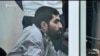 Armenia - Nerses Poghosian stands trial on coup charges.