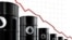 Биржевой парадокс: падение цены на нефть происходит из-за страха перед ее дальнейшим падением