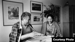 Залкардын тиреги жана музасы өттү