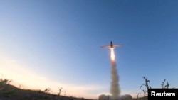 Արխիվային լուսանկար