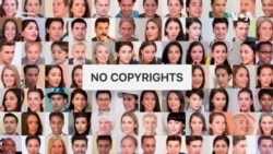 Баккъалла а боцу нах кхуллу компанеш