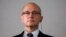 Заместитель главы администрации президента Сергей Кириенко