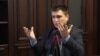 Klimkin: Ukraine Becoming Part Of U.S. Domestic Politics Is 'Worst Possible Development'