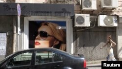 Женщины хотят равных прав даже в таком патриархальном обществе, как грузинское, и ничего более, говорят местные феминистки