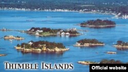 Александр Генис: «Настоящая роскошь — это не дом, а вид из его окна — на пегие облака, непуганых птиц, маленький фьорд с влажным языком океана»