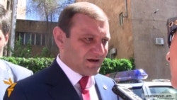 Столичный градоначальник не видит оснований для увольнений