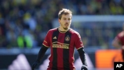 Саба Лобжанидзе