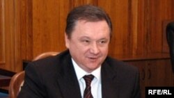 Игорь Чудинов