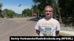 Александр Белименко