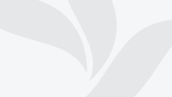 «Надеюсь, эти времена остались позади». Мухтар Джакишев на свободе