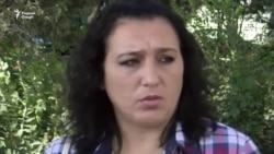 Гособвинение потребовало для Татьяны Хужиной 6 лет заключения