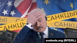 Иллюстрациялык сүрөт.