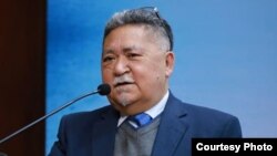 Пхунчок Стобдан.