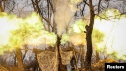 Білецький: «Взяття Надії коштувало двох стертих у «нуль» мотострілецьких полків», а тепер село Надія деокуповане