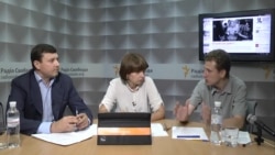 Чи допоможуть громадські ініціативи політикам порозумітися?