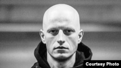 Ігар Аліневіч