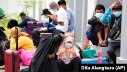 Иллюстрациялык сүрөт.