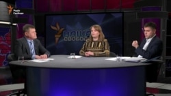 Ми полюємо на «велику рибу», тому й часу треба більше – прокурор ГПУ Куценко