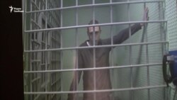 "Невыносимо"