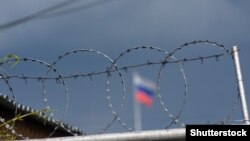 Архив фотосы