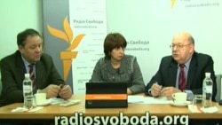 Чим може допомогти Україні європейське Енергетичне співтовариство?