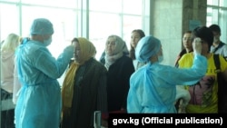 Иллюстративное фото.