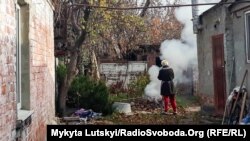 Иллюстрациялык сүрөт. 