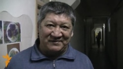 В офисе газеты “Трибуна” обнаружены гранаты