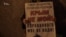 «Крим – не мій»: у Санкт-Петербурзі провели акцію в третю річницю анексії