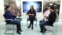 Ипотека как приговор