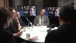 Право на свободу собраний