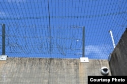 Ілюстрацыйнае фота