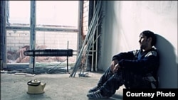 Нелегкая жизнь мигрантов в Екатеринбурге.