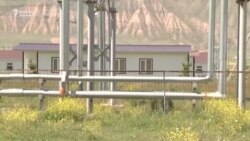 Бүтпөгөн ГЭС, саргара күткөн эл