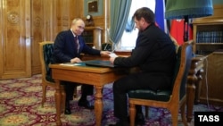 Оьрсийчоь, Москва г1ала, стигалкъега-беттан 7-г1а де, 2025 шо