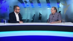 Պետք է Ռուսաստանից հետ վերցնել անվտանգության հարցերում որոշումներ կայացնելու իրավունքը. Հովհաննիսյան