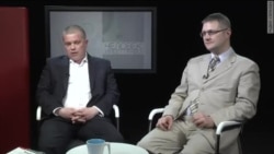 Дело Егора Немова