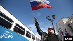 Иллюстратив фото