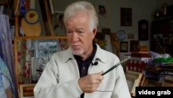 Зөфәр Гыймаев