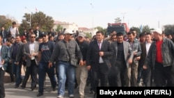 3-октябрь, 2012-жыл