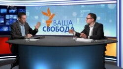 В законі про ринок електроенергії всі монополісти врахували свої інтереси – Рябчин