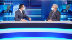 Ըստ Ստեփան Գրիգորյանի, Ռուսաստանը պետք է բացատրի՝ ինչո՞ւ են վիճելի հարցերը լուծվում հօգուտ Ադրբեջանի