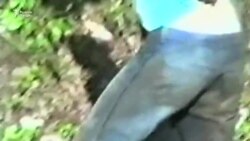 Рӯзи ҷавобгӯии муттаҳам бо куштори дастаҷамъии мусулмонони Босния фаро мерасад