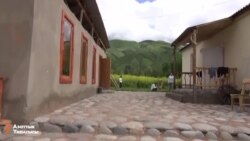 Эгембердиевди ээрчиген Азиз