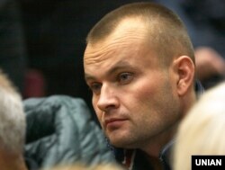 Юрій Милобог