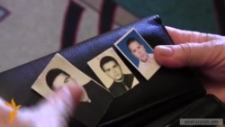 2001-ի ավիավթարի զոհերի հարազատները տարիներ ի վեր պայքարում են փոխհատուցման համար