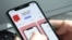 GRAB - A Bug Or A Feature? Russian COVID-19 Patients Complain Of Unfair Fines From Quarantine App