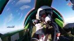 Цитаты Свободы. Великая гибридная война